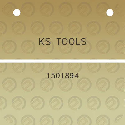 ks-tools-1501894