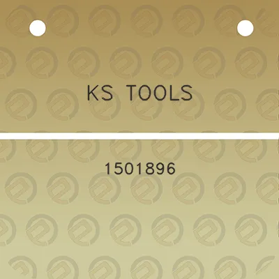 ks-tools-1501896