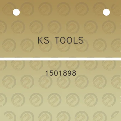 ks-tools-1501898