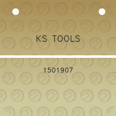 ks-tools-1501907