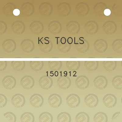 ks-tools-1501912