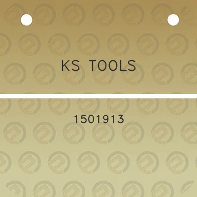 ks-tools-1501913