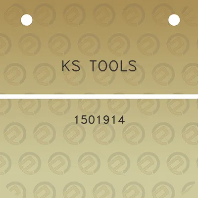 ks-tools-1501914