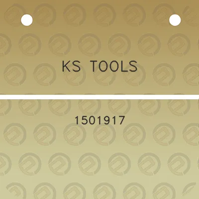 ks-tools-1501917