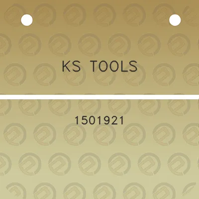 ks-tools-1501921