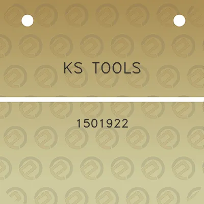 ks-tools-1501922