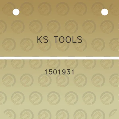 ks-tools-1501931