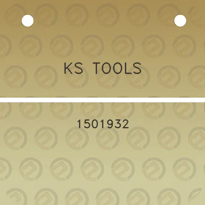 ks-tools-1501932