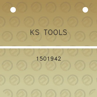 ks-tools-1501942