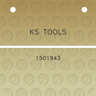 ks-tools-1501943