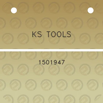 ks-tools-1501947