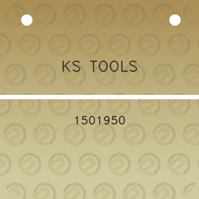 ks-tools-1501950