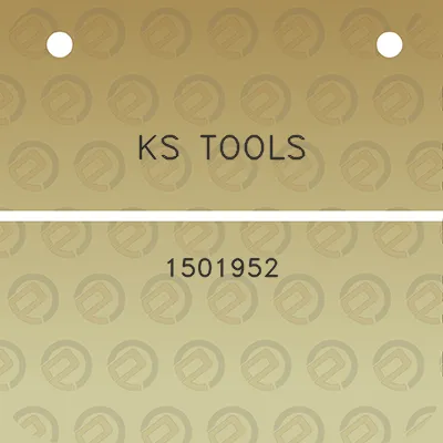 ks-tools-1501952