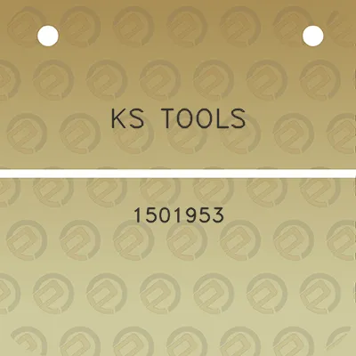 ks-tools-1501953