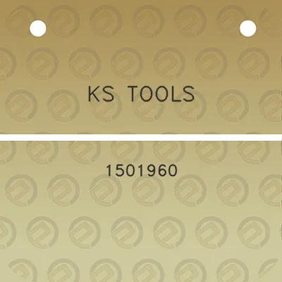 ks-tools-1501960