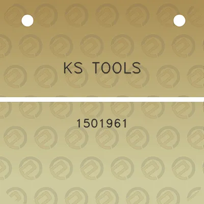 ks-tools-1501961