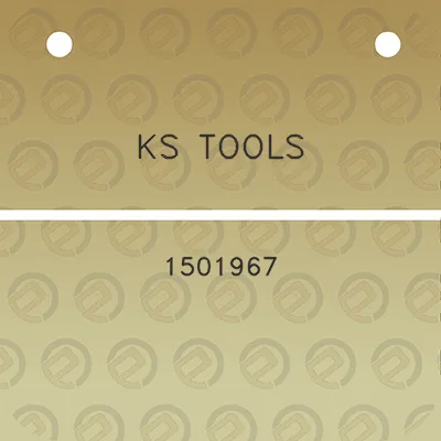 ks-tools-1501967