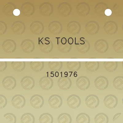 ks-tools-1501976