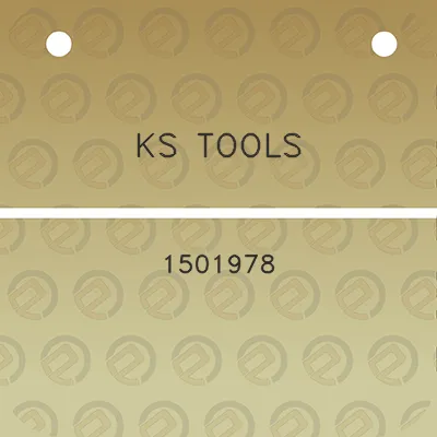 ks-tools-1501978