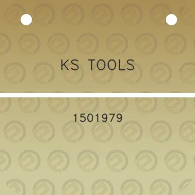 ks-tools-1501979