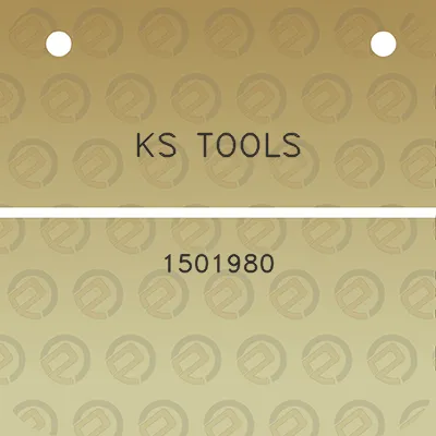 ks-tools-1501980