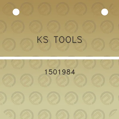 ks-tools-1501984