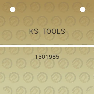 ks-tools-1501985