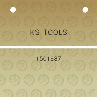 ks-tools-1501987