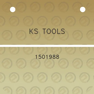 ks-tools-1501988