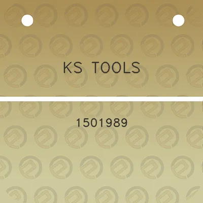 ks-tools-1501989