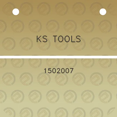 ks-tools-1502007