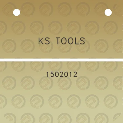 ks-tools-1502012