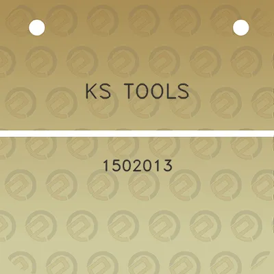 ks-tools-1502013