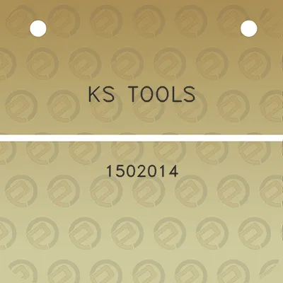 ks-tools-1502014