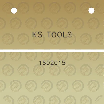 ks-tools-1502015