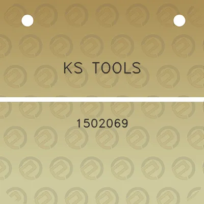 ks-tools-1502069