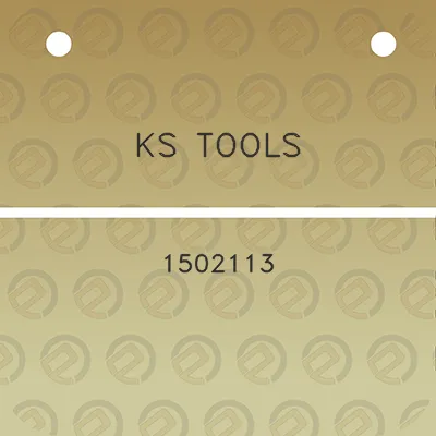 ks-tools-1502113