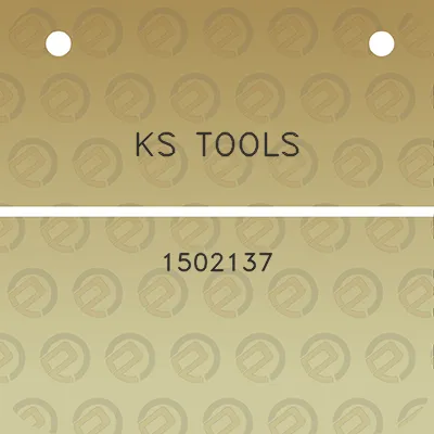 ks-tools-1502137