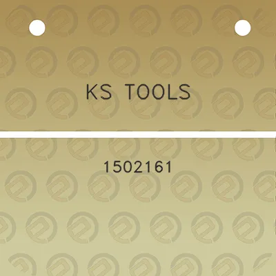 ks-tools-1502161