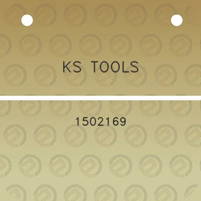 ks-tools-1502169