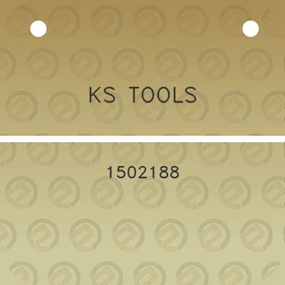 ks-tools-1502188