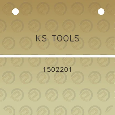 ks-tools-1502201