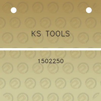 ks-tools-1502250