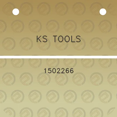 ks-tools-1502266