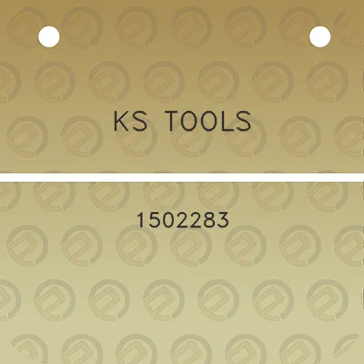 ks-tools-1502283