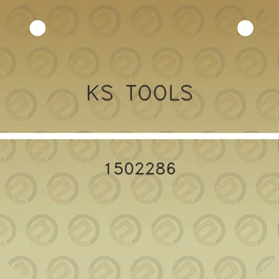 ks-tools-1502286