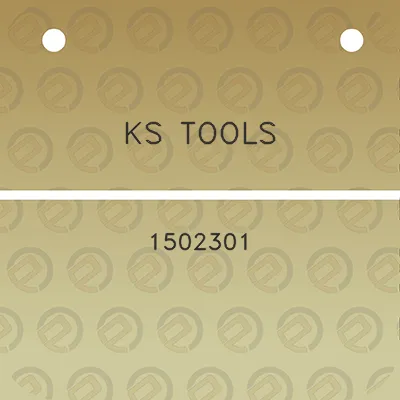 ks-tools-1502301