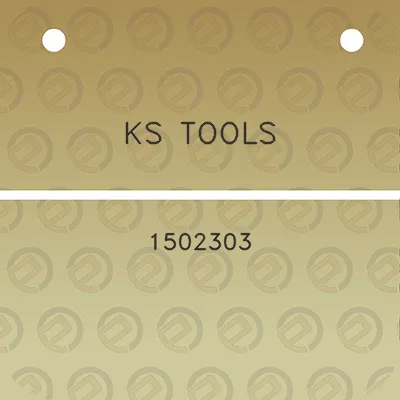 ks-tools-1502303