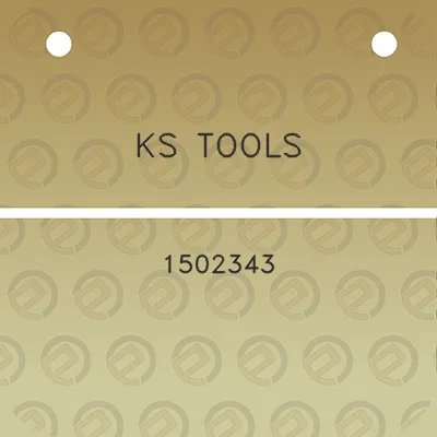 ks-tools-1502343