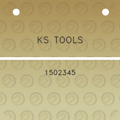 ks-tools-1502345